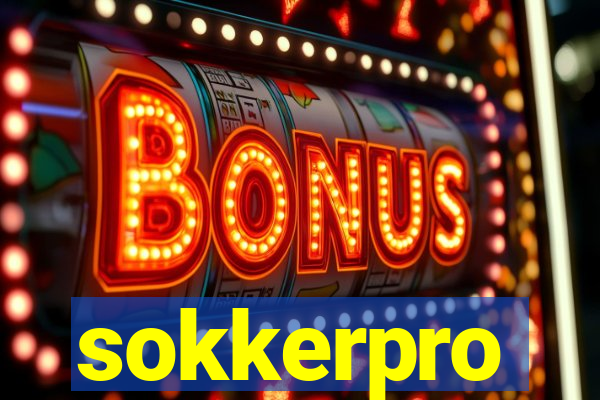 sokkerpro