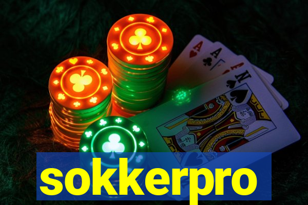 sokkerpro