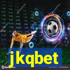 jkqbet