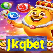 jkqbet