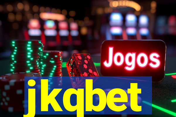 jkqbet