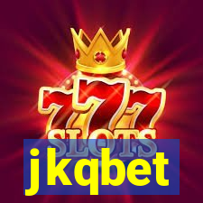 jkqbet