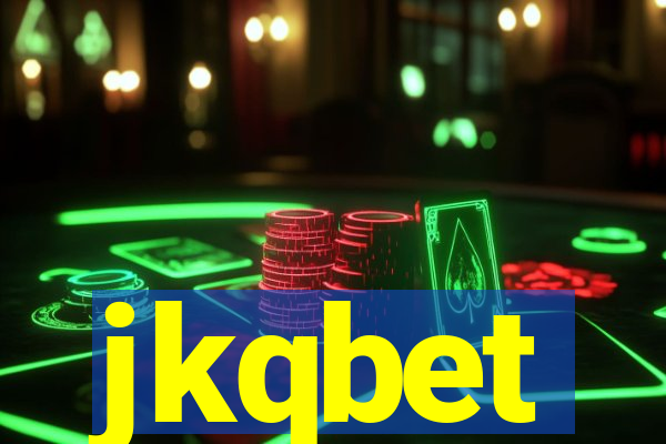 jkqbet