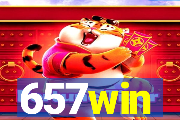 657win