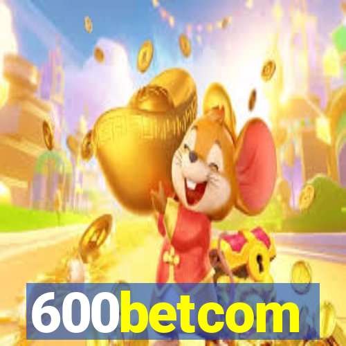 600betcom