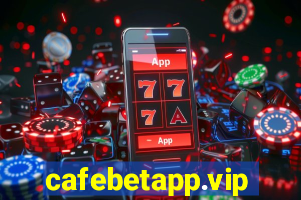 cafebetapp.vip