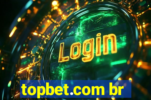 topbet.com br