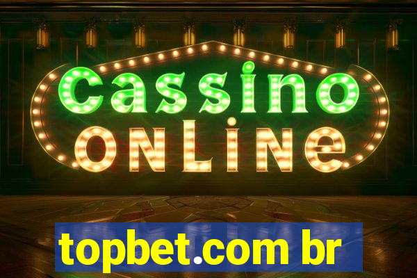 topbet.com br