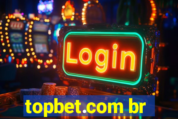 topbet.com br