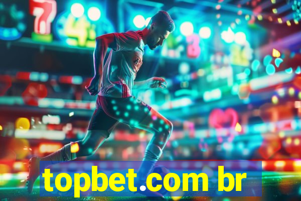 topbet.com br