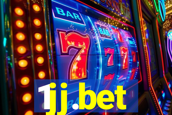 1jj.bet