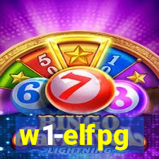 w1-elfpg