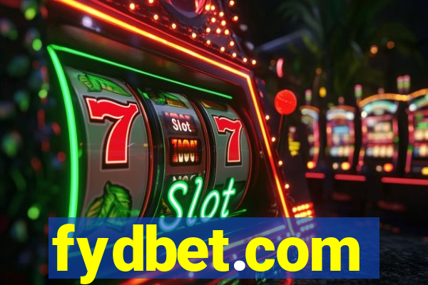 fydbet.com