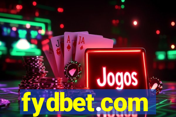 fydbet.com