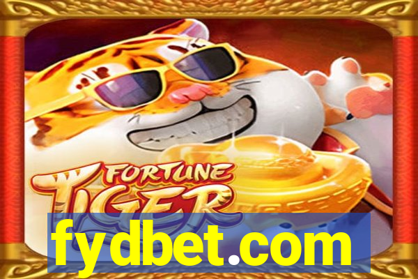 fydbet.com