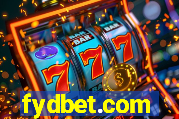 fydbet.com