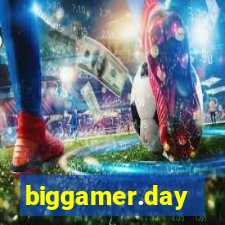 biggamer.day