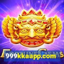 999kkaapp.com