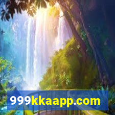 999kkaapp.com