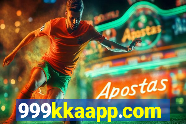 999kkaapp.com