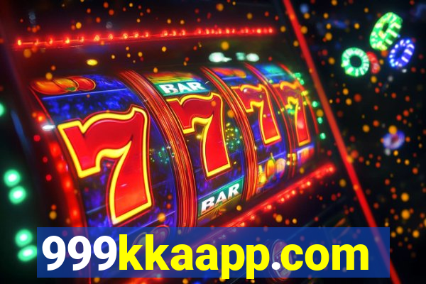 999kkaapp.com