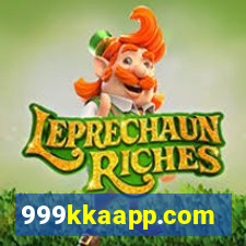 999kkaapp.com