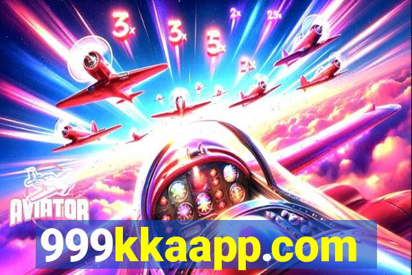 999kkaapp.com