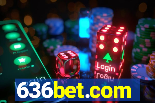 636bet.com