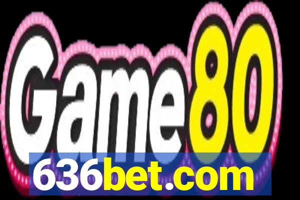 636bet.com