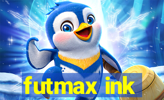 futmax ink