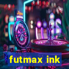 futmax ink