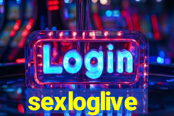 sexloglive