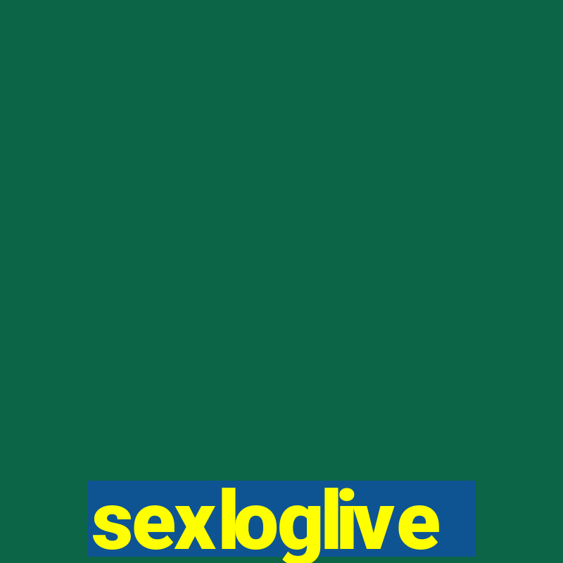 sexloglive