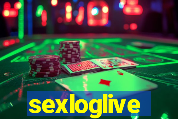 sexloglive