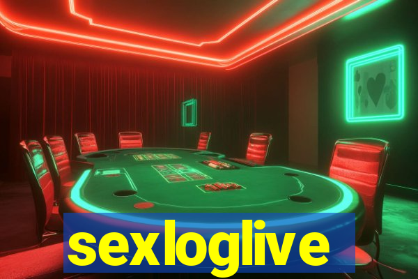 sexloglive