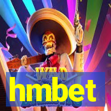 hmbet