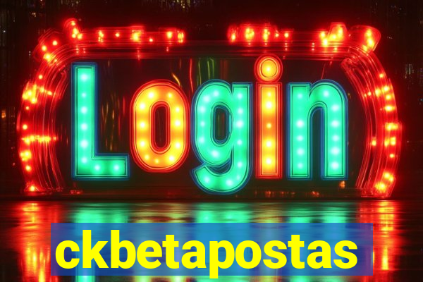 ckbetapostas