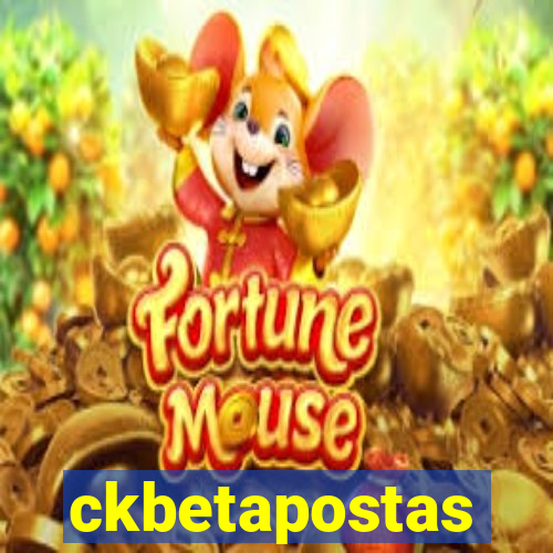 ckbetapostas