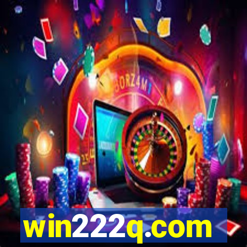 win222q.com