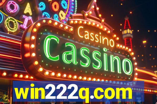 win222q.com