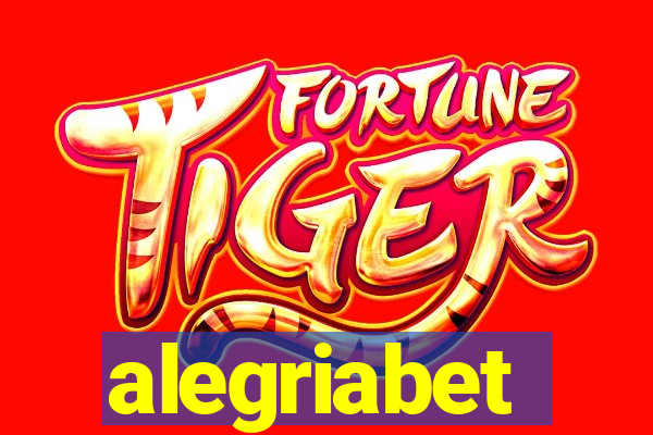 alegriabet