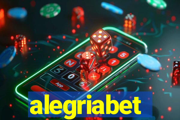 alegriabet