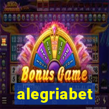 alegriabet