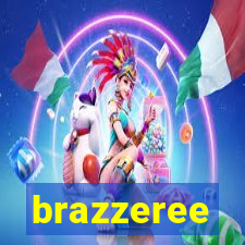 brazzeree