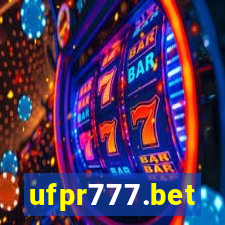 ufpr777.bet