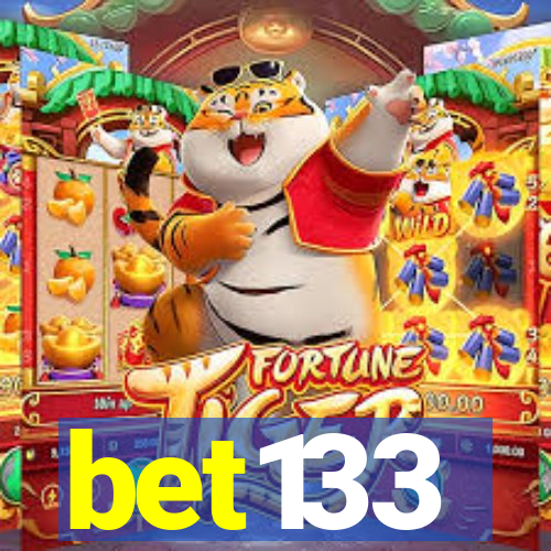 bet133