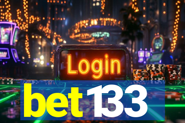 bet133