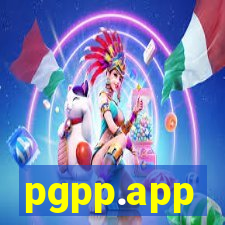 pgpp.app