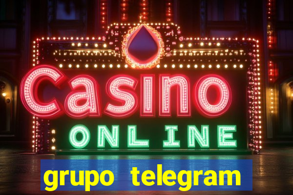 grupo telegram ganhar pix 2024