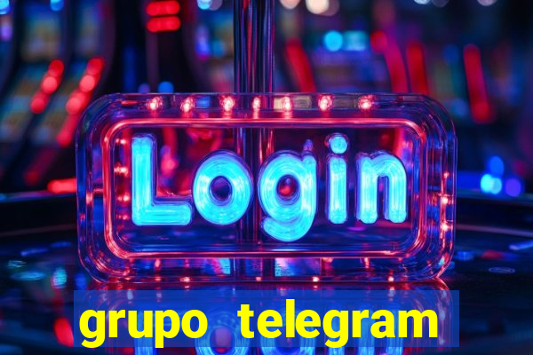 grupo telegram ganhar pix 2024